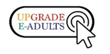 UPGRADE E-ADULTS – 2019-1-CZ01-KA204-061219