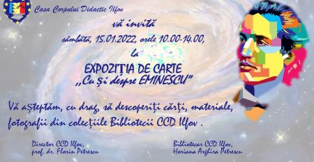 Invitatie EMINESCU 2022_1