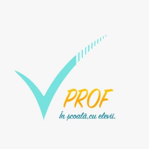 Profesionalizarea carierei didactice – PROF