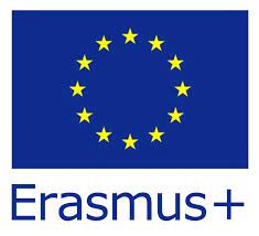 Erasmus+ Mobilități Educație Școlară