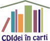 logo_cdidei